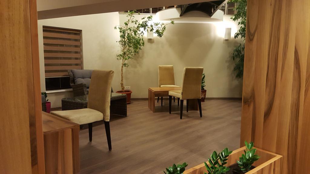 Hotel Miruna - New Belvedere Poiana Brasov Esterno foto